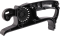 nr2744-2.png