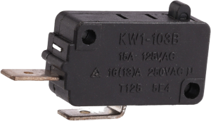 WŁĄCZNIK DO PILARKI EC587 nr292