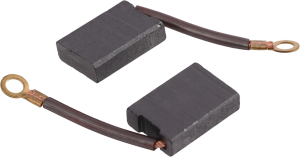 SZCZOTKI DO PIŁY EC587 nr285