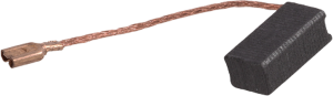 SZCZOTKI DO KD3160
