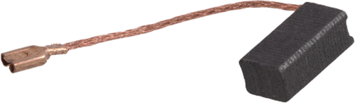 nr2486.png