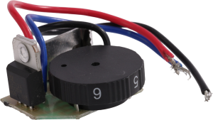 REGULATOR DO KD3160