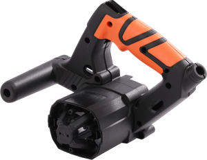 OBUDOWA DO KD10195 nr3019