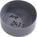 nr2435-2.png