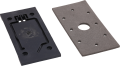 nr130-1.png