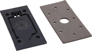 PODSTAWA OSCYLACJI EC560 nr130