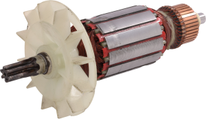 WIRNIK DO KD537 nr2709