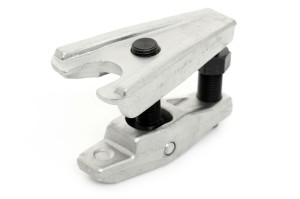 Ściągacz łożysk kulowych 19mm KD10163