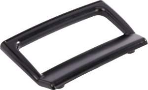 RĄCZKA DO KD4100 nr3012