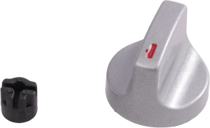 POKRĘTŁO DO KD4100 nr3013