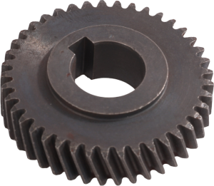 TRYB DO PIŁY EC552 nr128