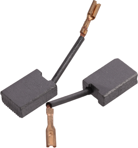 nr282.png