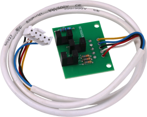 PŁYTKA/SENSOR KD5841 nr3050