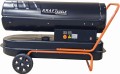 eda70bfd0e0012d2084e618a39229bfc_2(1.jpg