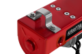 1G7A3628 (Copy).PNG