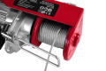 1G7A3629 (Copy).PNG