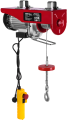 1G7A3620 (Copy).PNG