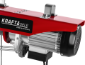 1G7A3627 (Copy).PNG