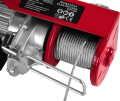 1G7A3629 (Copy).PNG