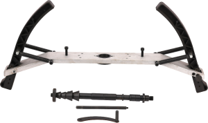ADAPTER MOTOCYKLOWY KD5841 nr3052
