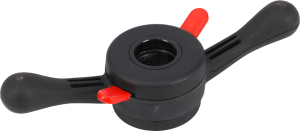 NAKRĘTKA KD5841 nr3053
