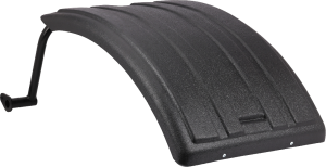 OSŁONA NA KOŁO KD5841 nr3055