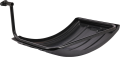 nr3055-2.png
