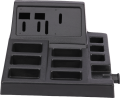 nr3056-2.png