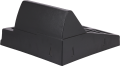 nr3056-3.png
