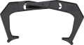 nr3057.png
