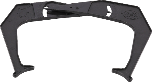 nr3057.png