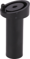 nr3059.png