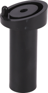 RĄCZKA KD5841 nr3059