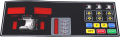 nr3060.png