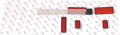 nr3060-2.png