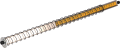 nr3062.png