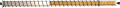 nr3062-2.png
