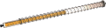 nr3062-3.png
