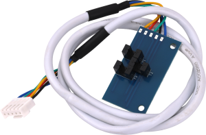 PŁYTKA/SENSOR KD5842 nr3068