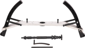 ADAPTER MOTOCYKLOWY KD5842 nr3070