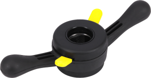 NAKRĘTKA KD5842 nr3071