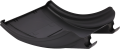 nr3073-2.png