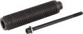 nr3079-2.png