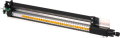 nr3080.png