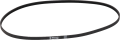 nr3081.png