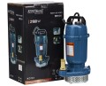 KRAFT&amp;DELE_STANDARD_KD767_002747_full (Copy).jpg