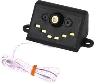 LASER KD5842 nr3082