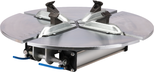 nr3085-2.png