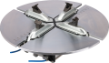 nr3085-3.png