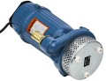KRAFT&amp;DELE_STANDARD_KD767_002754_full (Copy).jpg